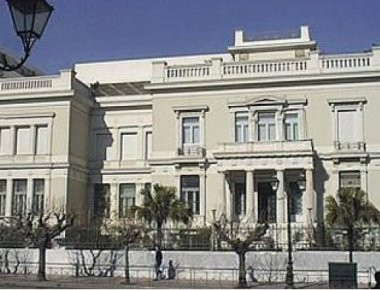 Σαν σήμερα 22 Απριλίου: Όλα τα γεγονότα που έμειναν στην ιστορία!